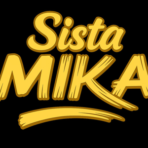 Sista MIKA