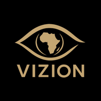 DJ VIZION