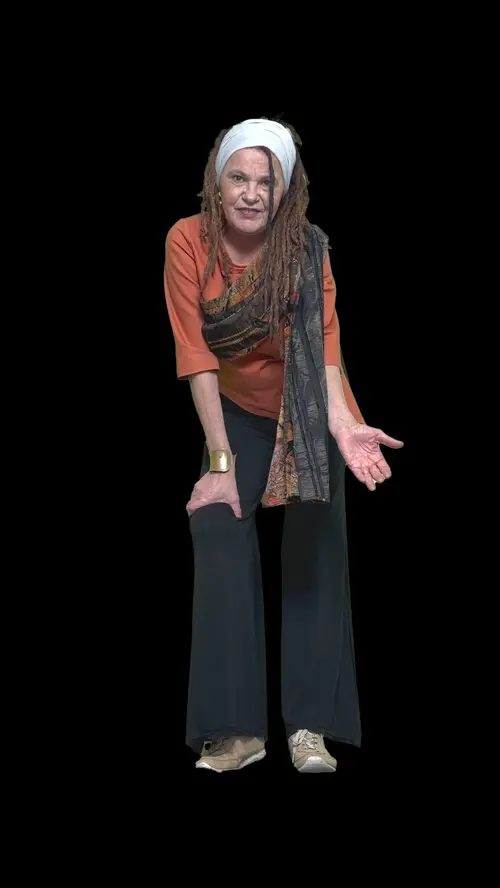 Sista MIKA